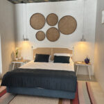 BEDPICIMG_3865 (1)