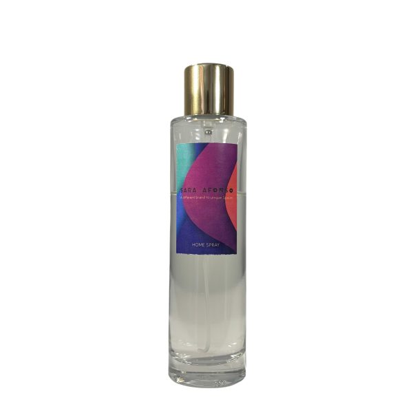 SARA AFONSO Home Spray 100ml