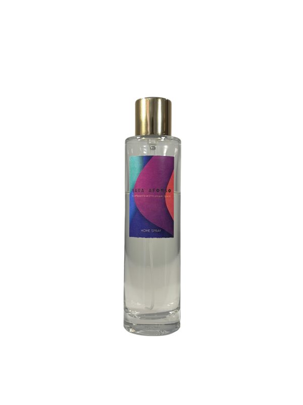 SARA AFONSO Home Spray 100ml